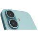 iPhone 16 128GB Teal (MYED3)