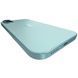 iPhone 16 128GB Teal (MYED3)