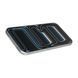 iPhone 17 Pro 512Gb Silver (MG8K4)