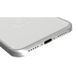 iPhone 17 Pro 512Gb Silver (MG8K4)