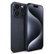 iPhone 15 Pro Max 256Gb Blue Titanium (MU7A3)