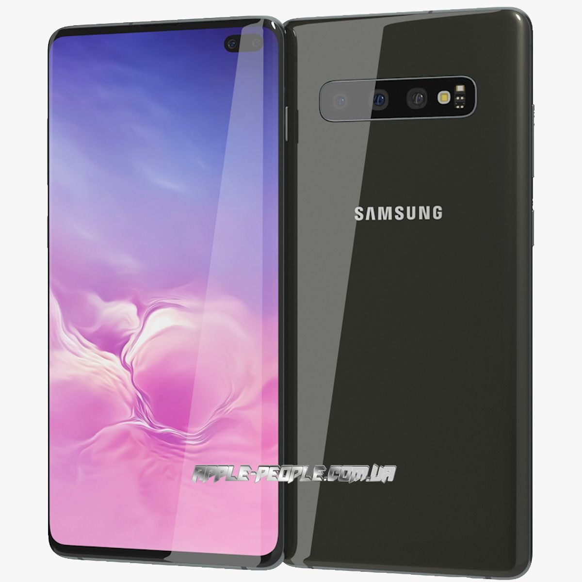 Самсунг эс плюс. Samsung Galaxy s10. Samsung s10 Plus. Samsung Galaxy s10 128gb. Самсунг галакси с 10 плюс.