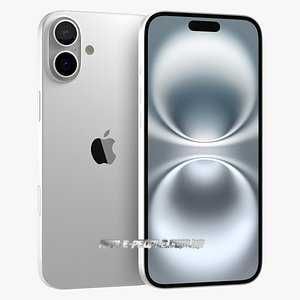 Купить iPhone 16 Original ⚡ . Доступные цены ⚡. Быстрая доставка