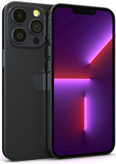 Купить iPhone 13 Pro Max в Украине — цена и характеристики | Apple
