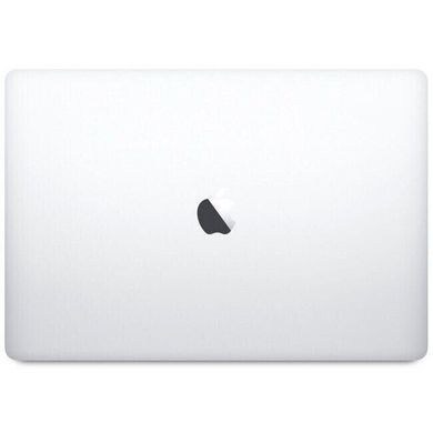 Apple MacBook Pro 13'' 2.3GHz 256GB Silver (MPXU2) 2017 б/у