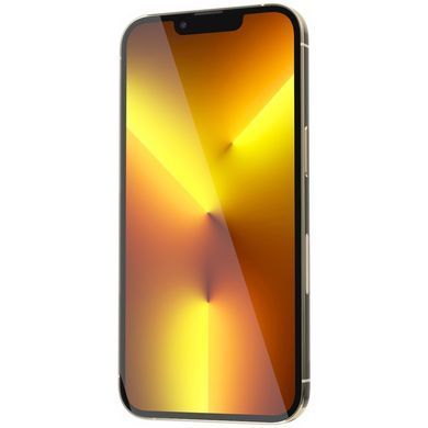 iPhone 13 Pro Gold 128 GB (MLVC3)