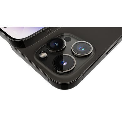 iPhone 14 Pro Max 512 ГБ Space Black (MQAF3)