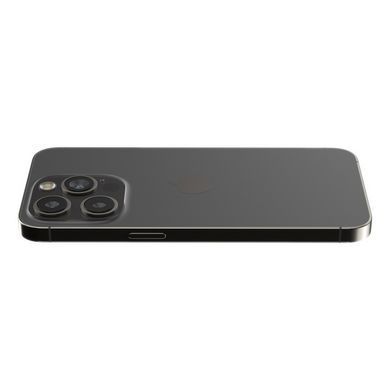 iPhone 14 Pro Max 512 ГБ Space Black (MQAF3)
