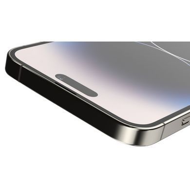 iPhone 14 Pro Max 512 ГБ Space Black (MQAF3)