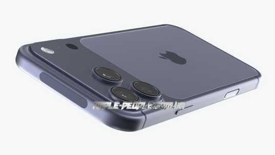 Купить iPhone 17 Pro Original ⚡ . Доступные цены ⚡. Быстрая