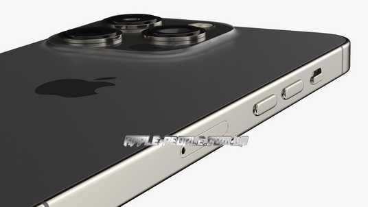 Купить iPhone 14 Pro Max Original ⚡ . Доступные цены ⚡. Быстрая