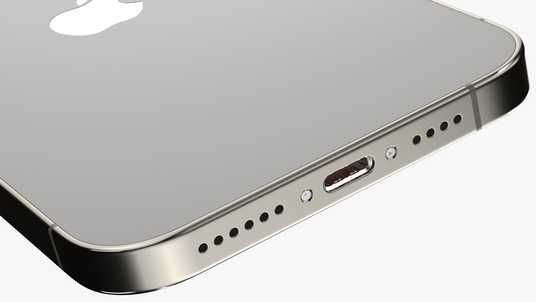 Купить iPhone 13 Pro Max в Украине — цена и характеристики | Apple