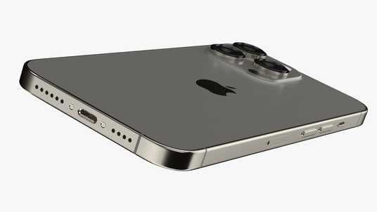 Купить iPhone 13 Pro Max в Украине — цена и характеристики | Apple