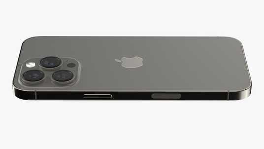 Купить iPhone 13 Pro Max в Украине — цена и характеристики | Apple