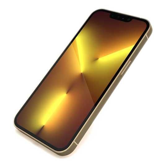 Купить iPhone 13 Pro в Украине — цена, характеристики и гарантия