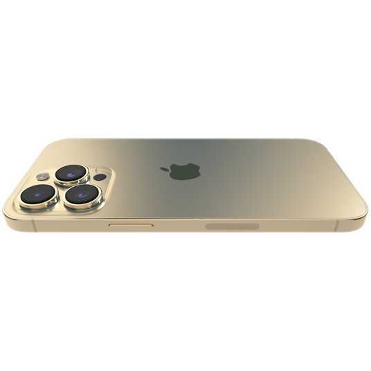 Купить iPhone 13 Pro в Украине — цена, характеристики и гарантия