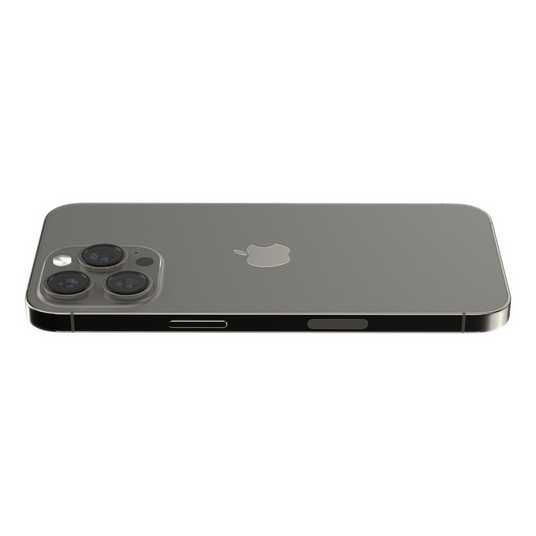 Купить iPhone 13 Pro Max в Украине — цена и характеристики | Apple