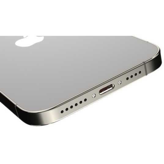 Купить iPhone 13 Pro Max в Украине — цена и характеристики | Apple