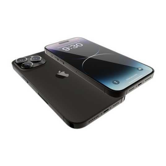 Купить iPhone 14 Pro Max в Украине — цена и характеристики | Apple