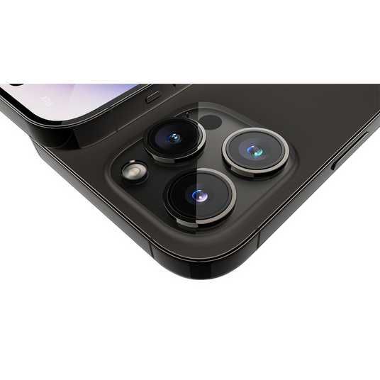 Купить iPhone 14 Pro Max в Украине — цена и характеристики | Apple