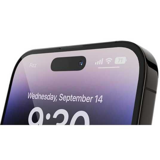 Купить iPhone 14 Pro Max в Украине — цена и характеристики | Apple