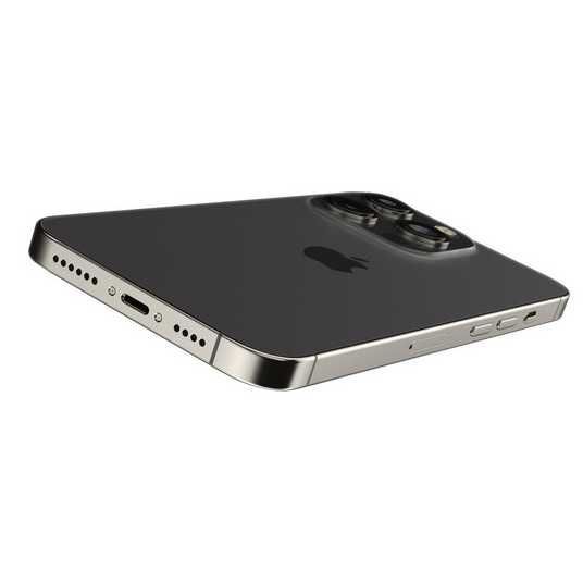 Купить iPhone 14 Pro Max в Украине — цена и характеристики | Apple