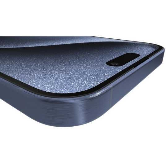 Купить iPhone 15 Pro Max 256GB в Украине — цена и характеристики
