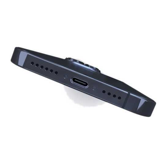 Купити iPhone 15 Pro Max 256GB в Україні — ціна та характеристики