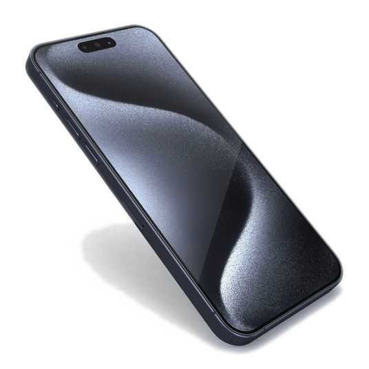 Купить iPhone 15 Pro Max 256GB в Украине — цена и характеристики