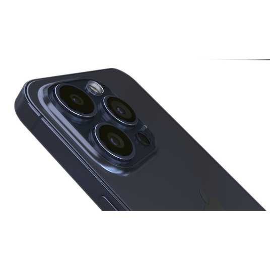 Купить iPhone 15 Pro Max 256GB в Украине — цена и характеристики