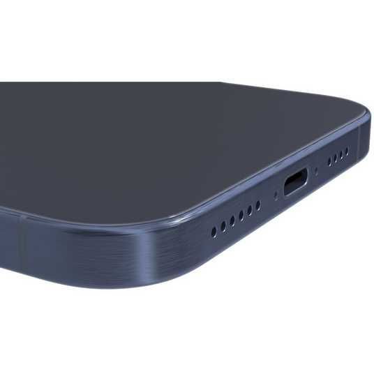 Купить iPhone 15 Pro Max 256GB в Украине — цена и характеристики