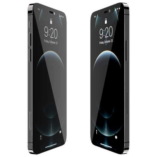 Купити iPhone 12 Pro Max в Україні — ціна, характеристики та