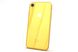 Apple iPhone Xr Yellow 256GB (MT1M2) Original