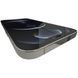 iPhone 12 Pro Max 256GB Graphite (MGDC3)