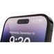 iPhone 14 Pro Max 512 ГБ Space Black (MQAF3)