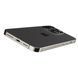 iPhone 14 Pro Max 512 ГБ Space Black (MQAF3)