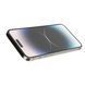 iPhone 14 Pro Max 512 ГБ Space Black (MQAF3)