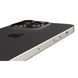 iPhone 14 Pro Max 512 ГБ Space Black (MQAF3)