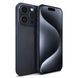 iPhone 15 Pro Max 256Gb Blue Titanium (MU7A3)