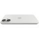 iPhone 16 128GB White (MYE93)
