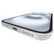 iPhone 16 128GB White (MYE93)