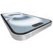 iPhone 16 128GB White (MYE93)