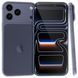 iPhone 17 Pro 1TB Deep Blue (MG8R4)