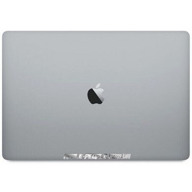 Apple MacBook Pro 13'' 2.3GHz 256GB Space Gray (MPXT2) 2017 б/у