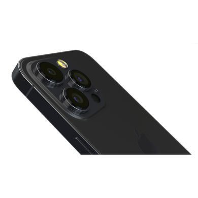 iPhone 13 Pro Graphite 128GB Graphite (MLV93)