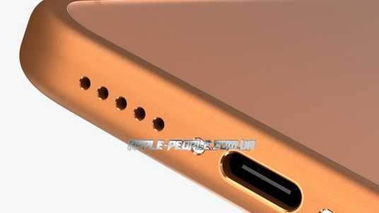 Купить iPhone 17 Pro Original ⚡ . Доступные цены ⚡. Быстрая