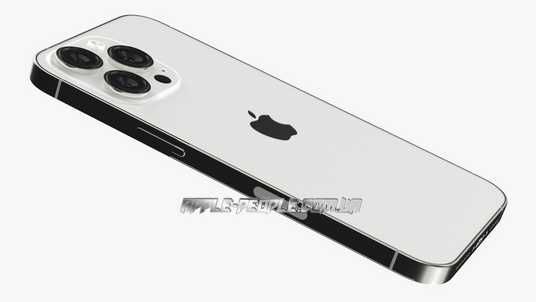 Купить iPhone 13 Pro Max Original ⚡. Доступные цены ⚡. Быстрая