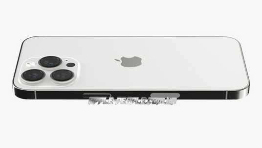 Купить iPhone 13 Pro Max Original ⚡. Доступные цены ⚡. Быстрая