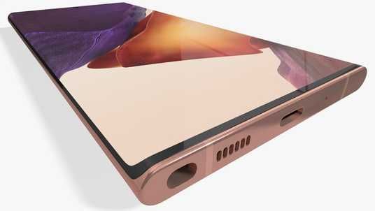 Купити Samsung Galaxy 20 Ultra Original ⚡ . Доступні ціни
