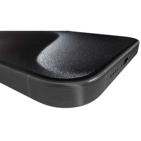 Купить iPhone 15 Pro Max 256GB в Украине — цена и характеристики
